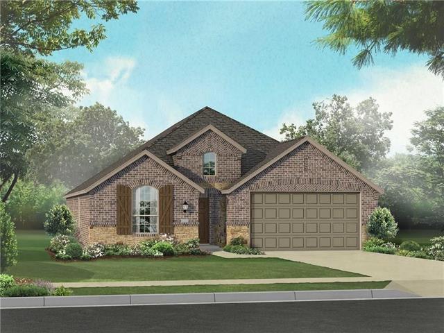 Building Photo - 1532 Calcot Ln