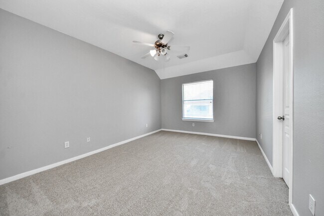 Building Photo - 18330 Enchanted Rock Trail