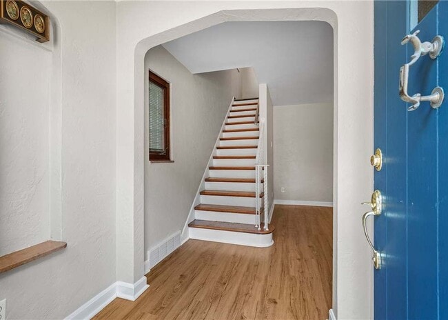 Building Photo - 3729 Baytree St