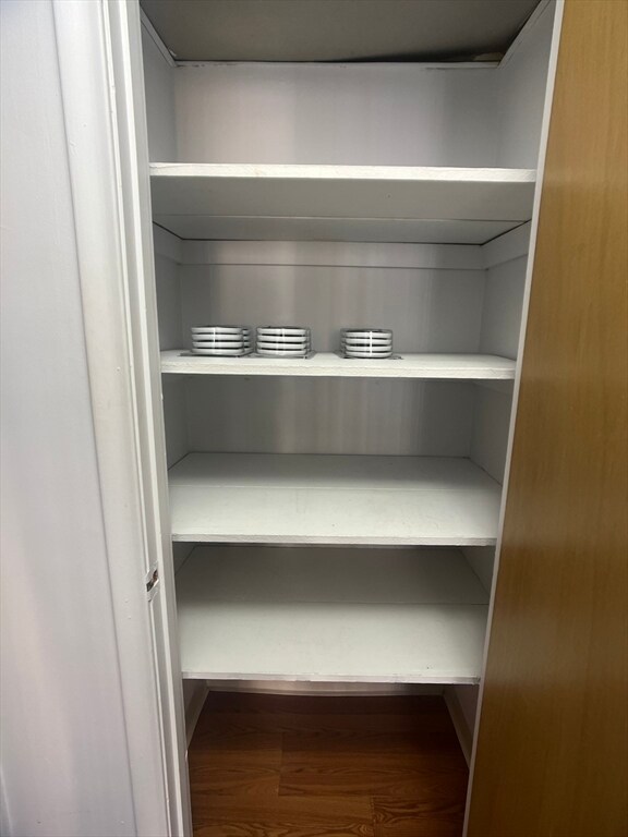 Building Photo - 123 Sewall Ave