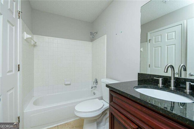 Building Photo - 3102 Santa Fe Pkwy