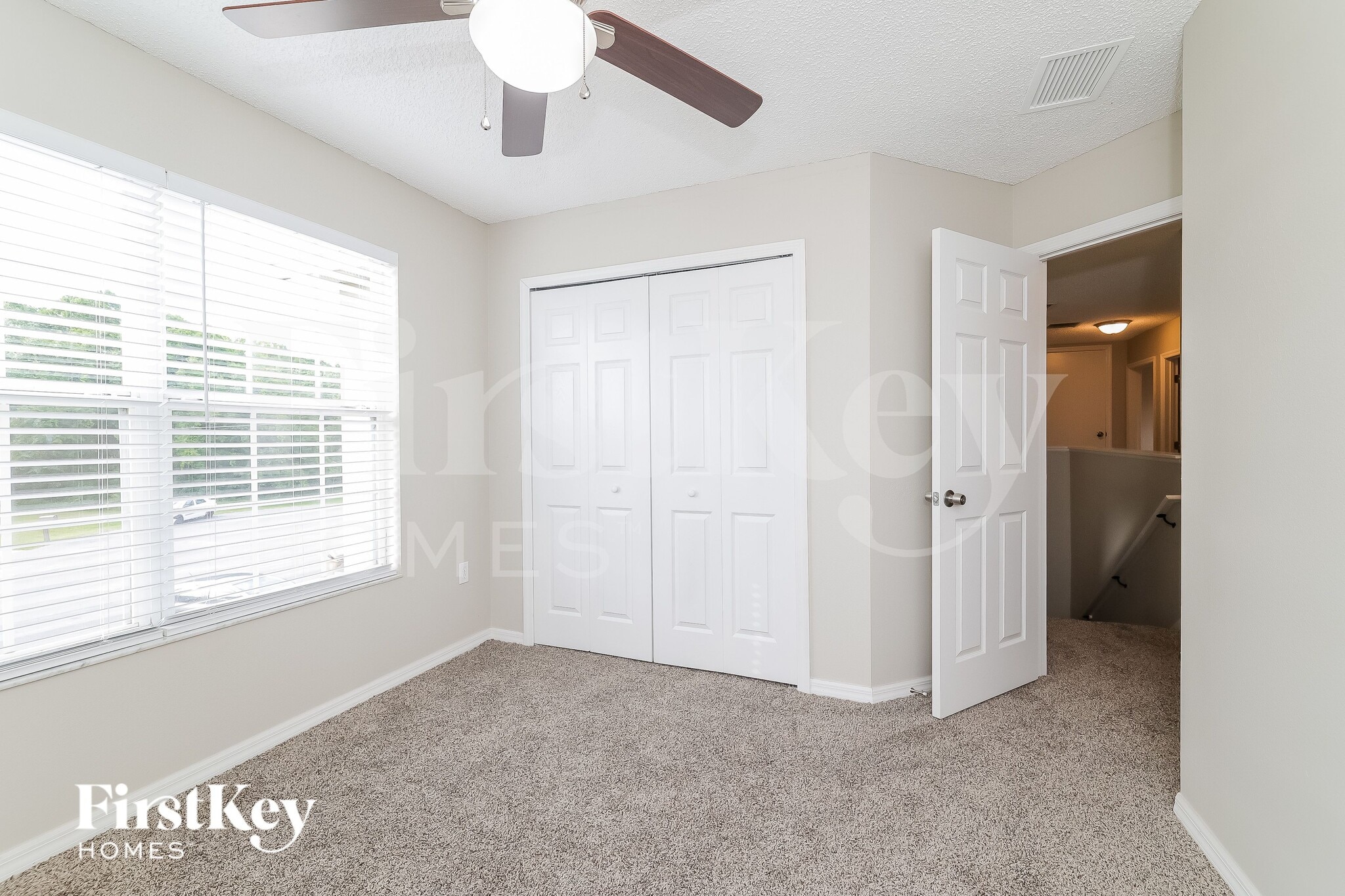 Building Photo - 912 Cumbran Ln