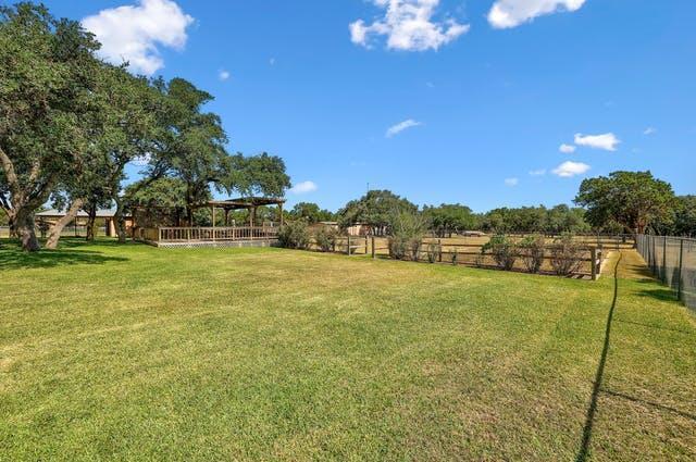 Building Photo - 100 Mesa Ridge