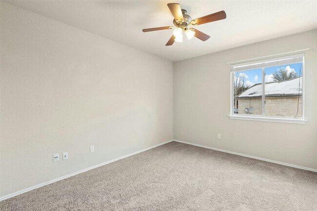 Building Photo - 2503 Butler Way