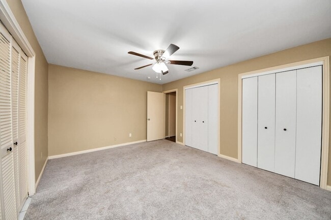 Building Photo - 10514 Haddington Dr