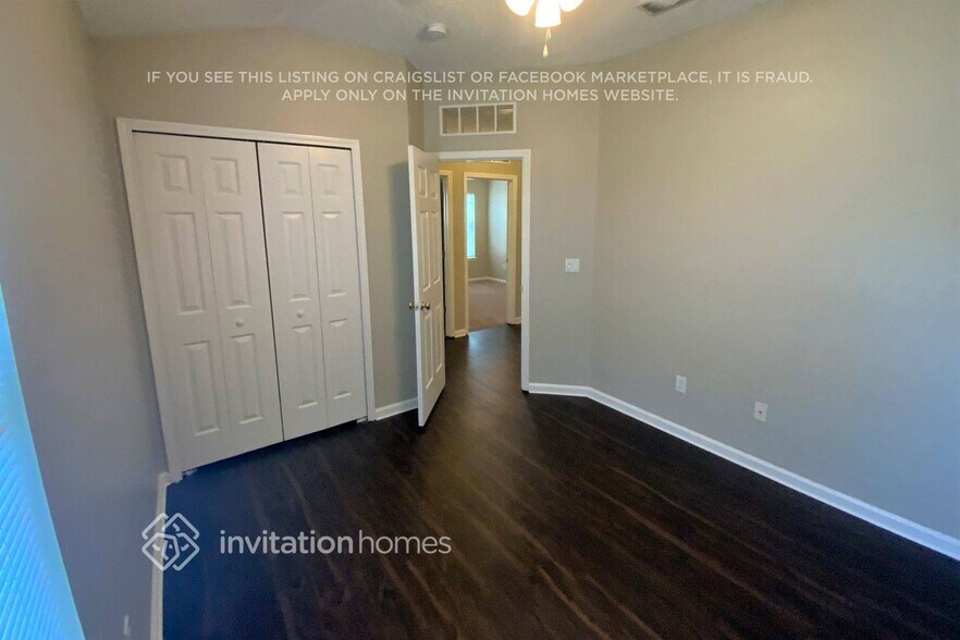 Building Photo - 428 Mistwood Ct
