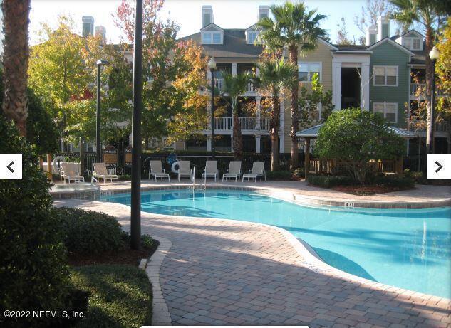 Building Photo - 8550 Touchton Rd