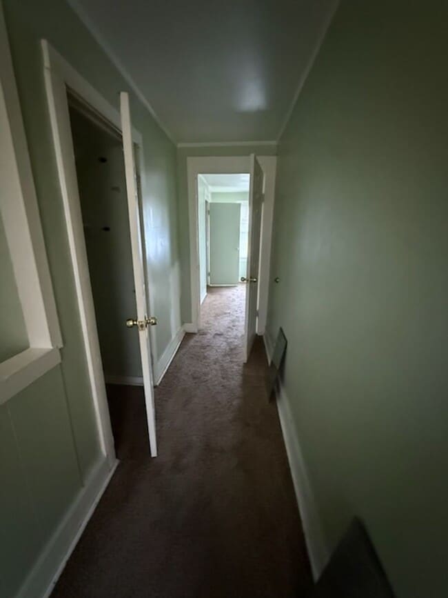 Primary Photo - 2 Bedroom House with Fenced in backyard