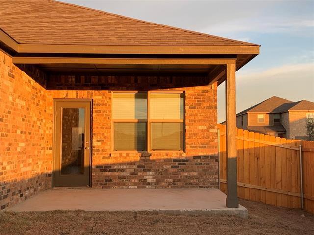Building Photo - 310 Turquoise Ln