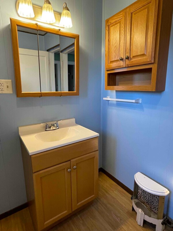 Building Photo - 8193 Cost Ave