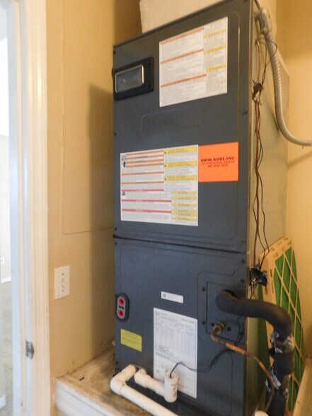 Building Photo - 1614 Sand Key Cir