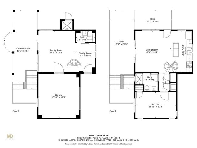 Building Photo - 14 E Pointe Ct