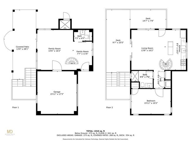 Building Photo - 14 E Pointe Ln