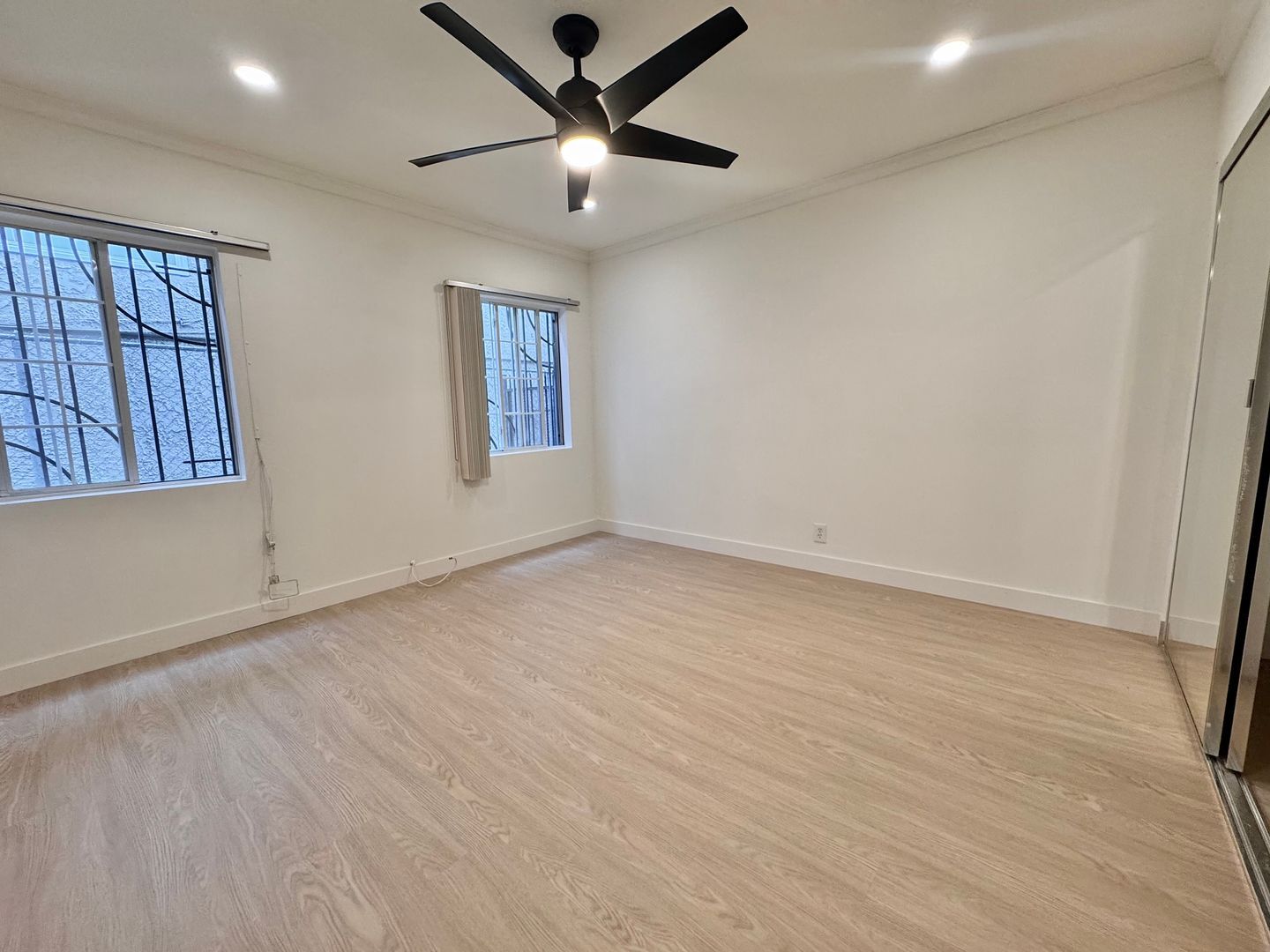 Building Photo - 3608 Keystone Av