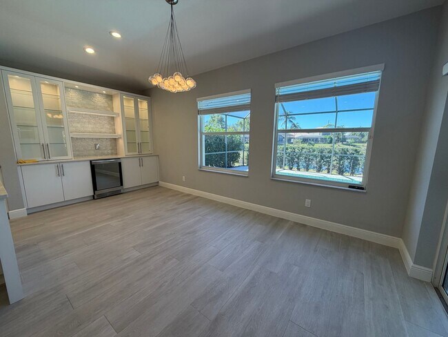 Building Photo - ANNUAL RENTAL - 3 BED / 2 BATH POOL HOME IN AUTUMN WOODS