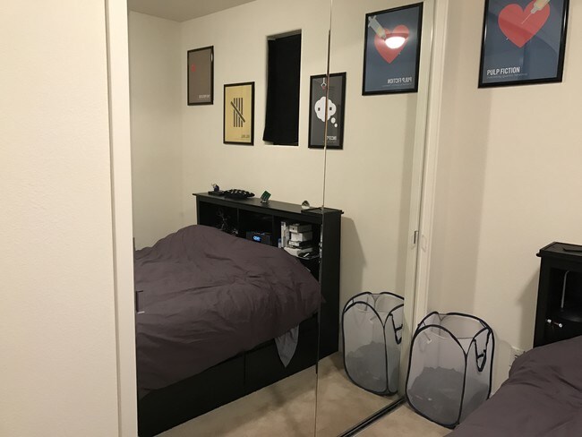 Building Photo - 4201 Juniper Ln