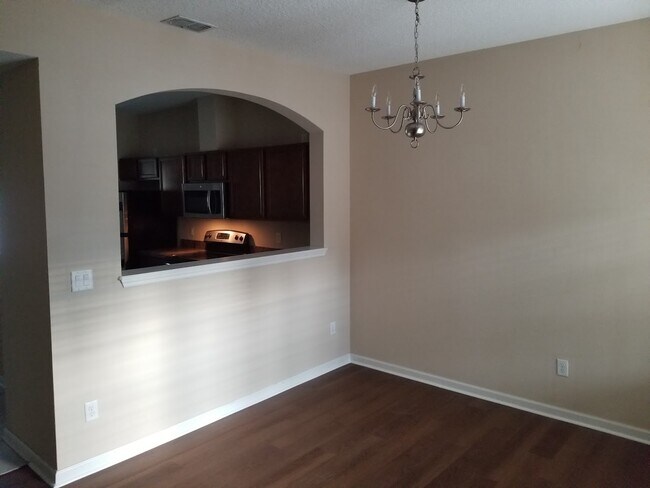 Building Photo - 4220 Plantation Oaks Blvd