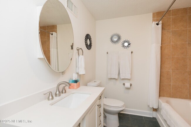 Building Photo - 4343 Ortega Farms Cir