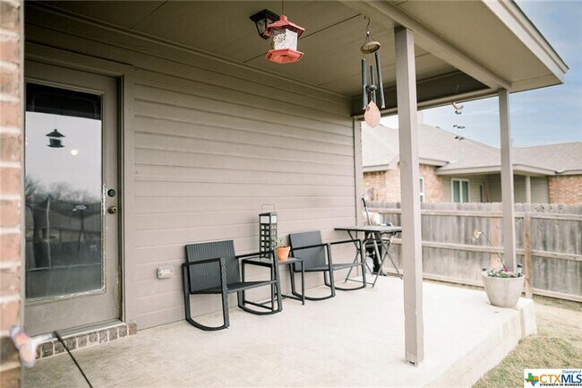 Building Photo - 2525 Elk Creek St