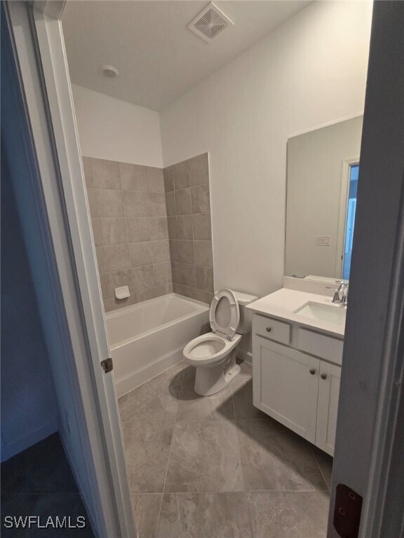Building Photo - 2995 Willow Ridge Ct