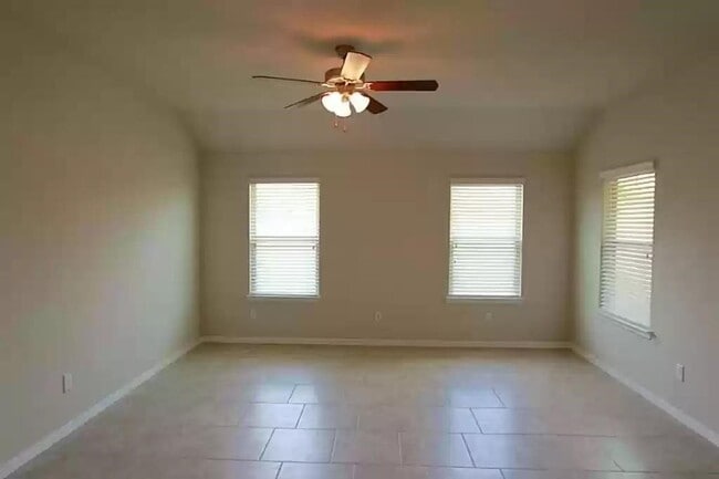 Building Photo - 17826 Auburn Heights Trail