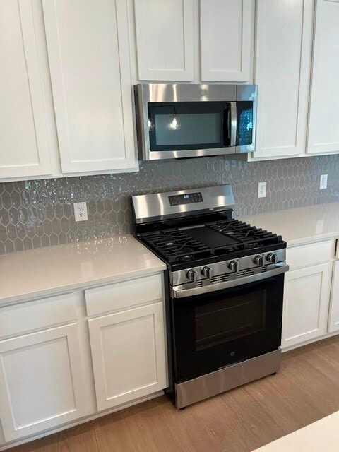 Building Photo - 32523 Midsummer Dr
