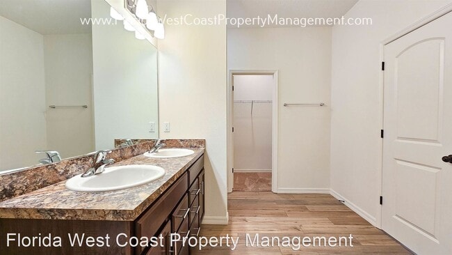 Building Photo - 4 br, 2 bath House - 5746 143rd Ct E