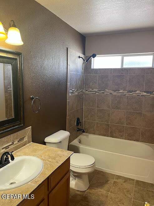 Building Photo - 7080 Luz De Espejo Dr