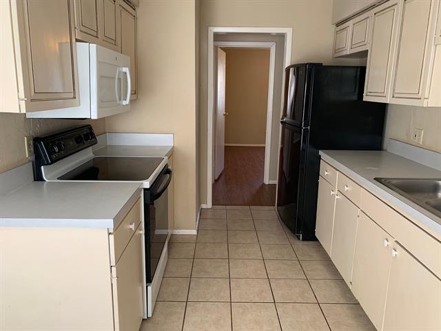 Building Photo - 5509 Knights Ct