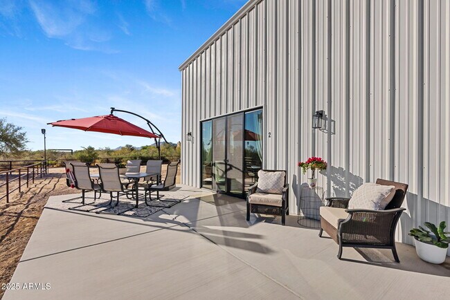 Building Photo - 14537 E Windstone Trail