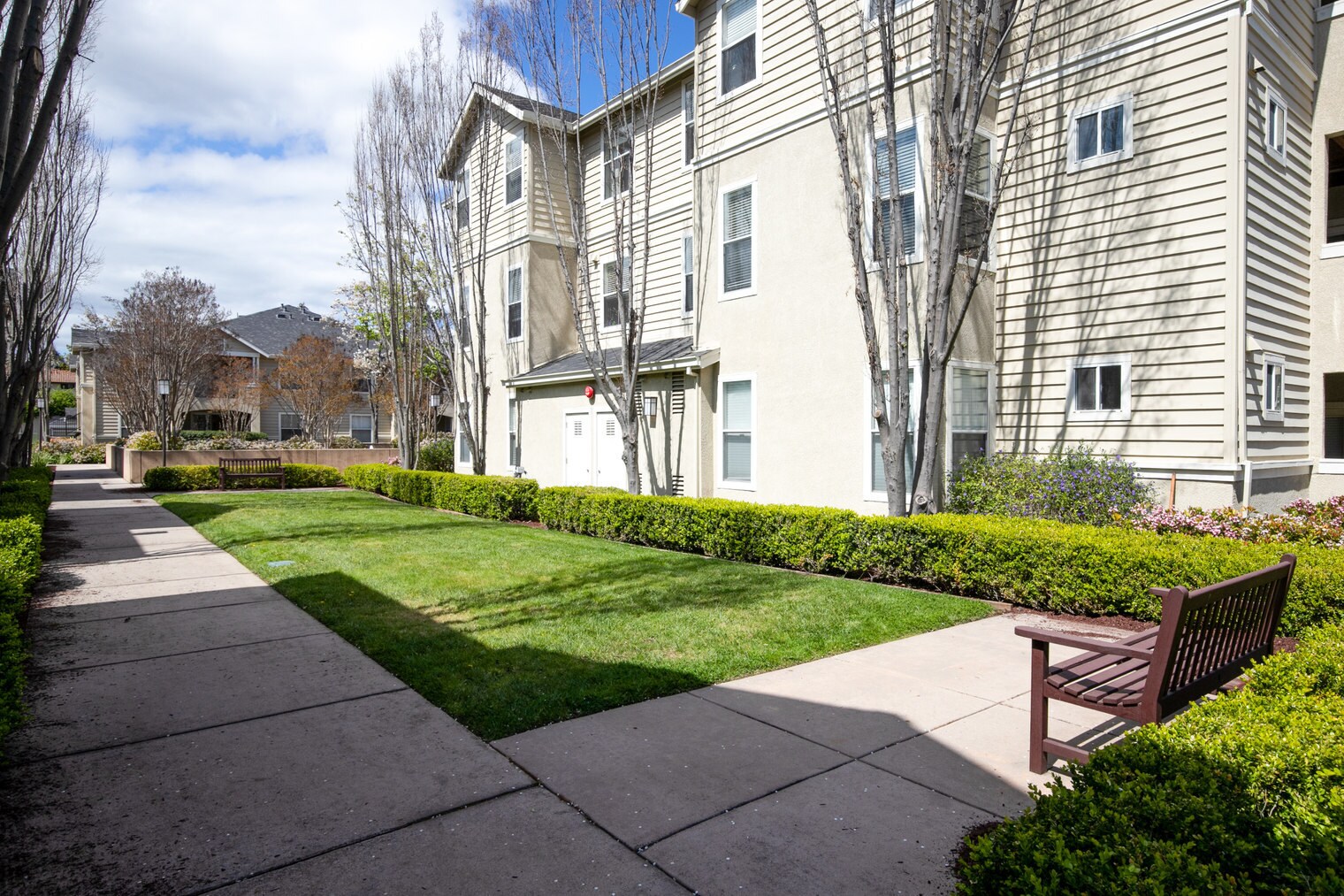 Building Photo - 20661 Forge Way