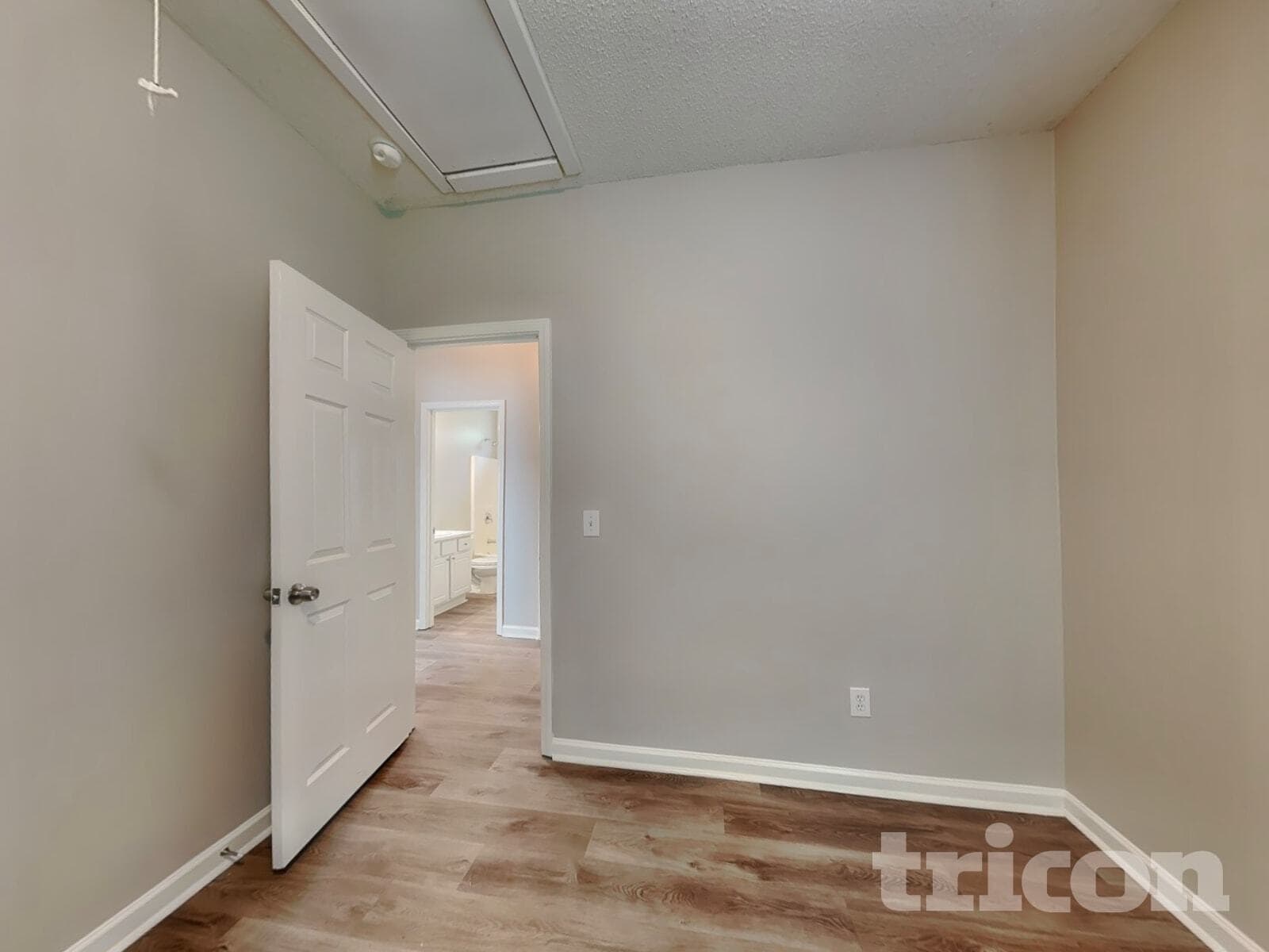 Building Photo - 114 Arbor Chase Pkwy