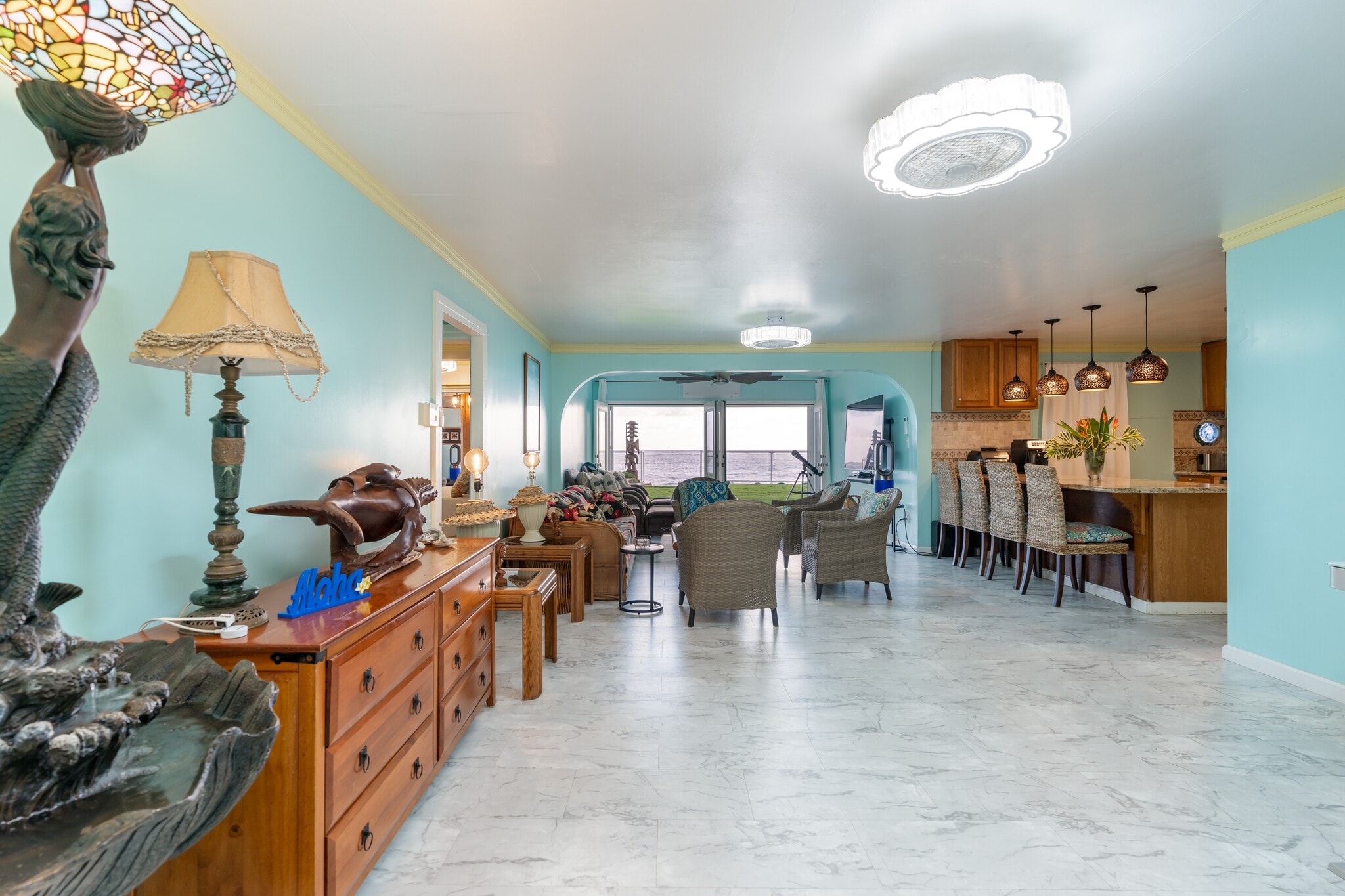 Building Photo - 53-841 Kamehameha Hwy