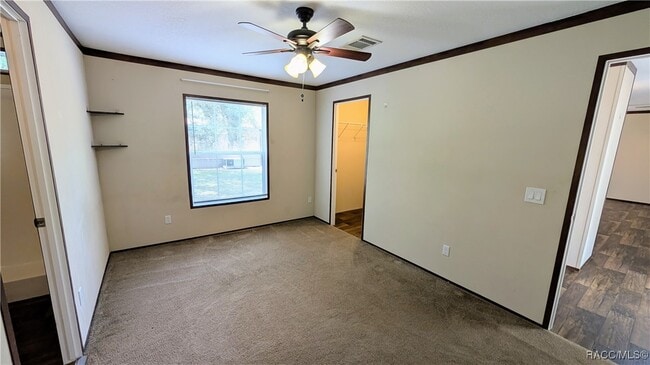 Building Photo - 7090 N Palmer Way