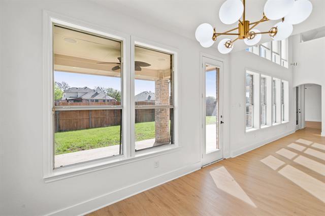 Building Photo - 830 Trail Dr