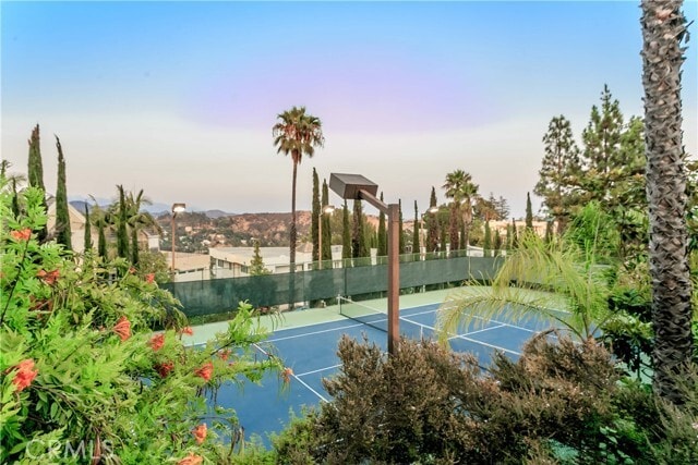 Building Photo - 7930 Vulcan Dr