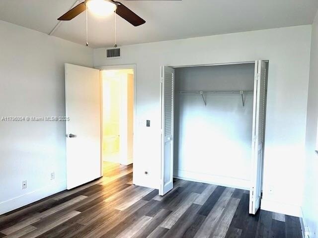 Building Photo - 151 SW 135th Terrace