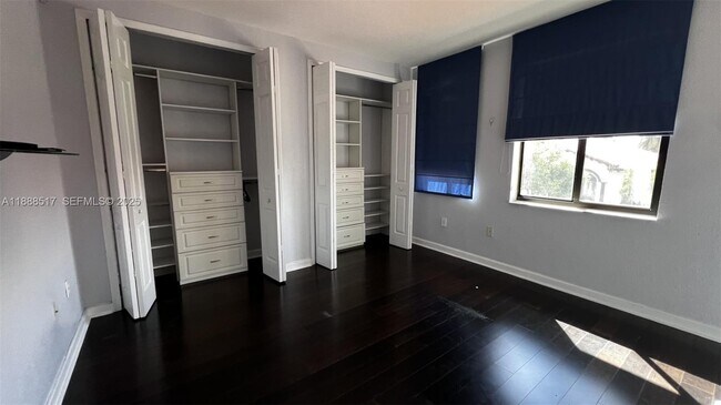 Building Photo - 7567 SW 189th St