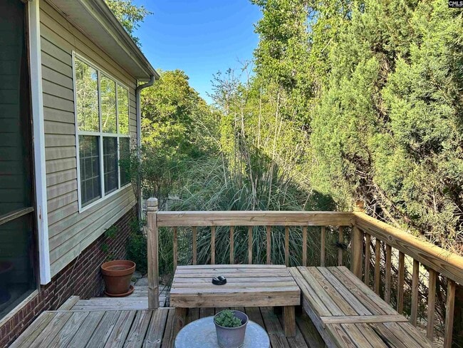 Building Photo - 480 Indigo Ridge Dr