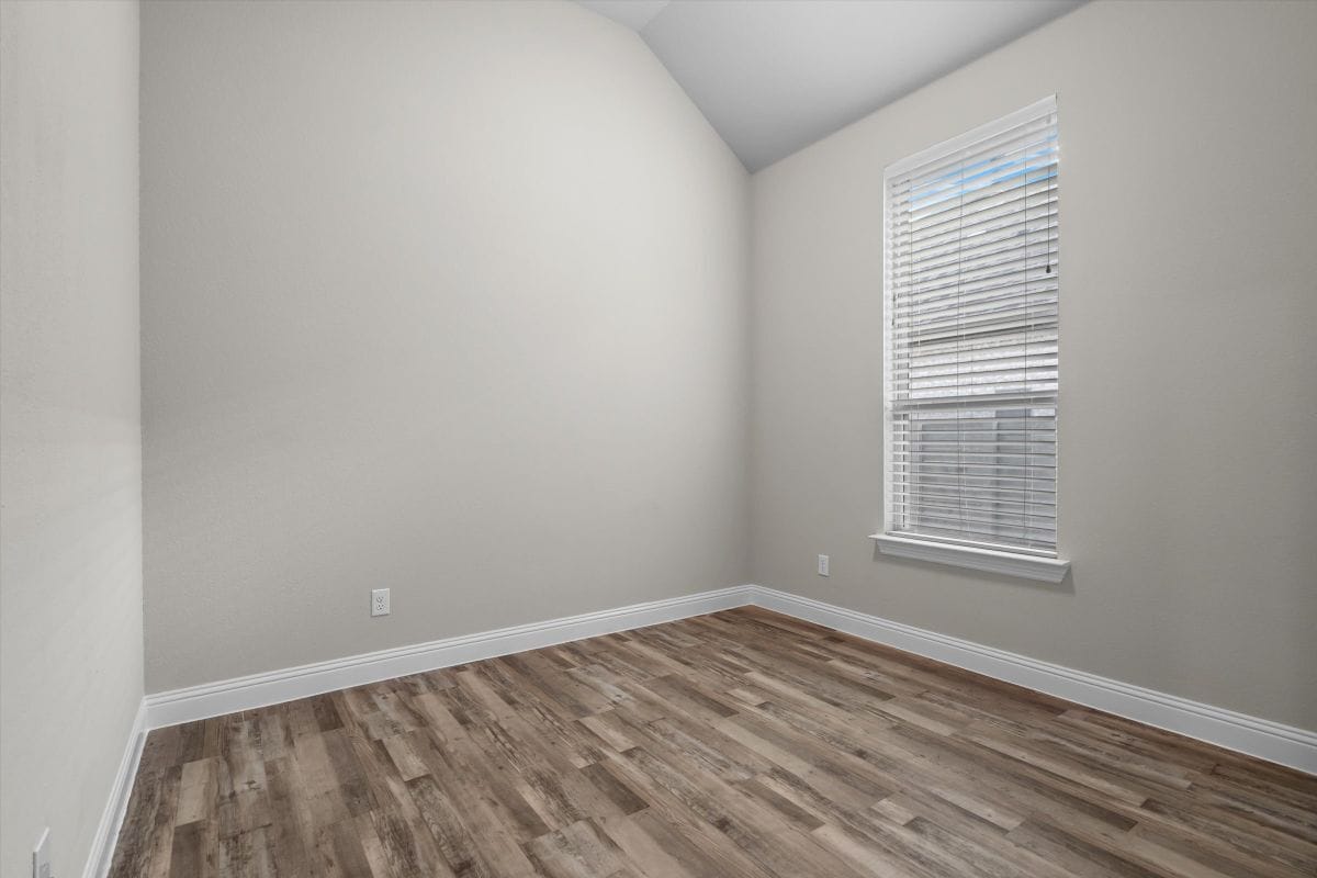 Building Photo - 1424 16th St