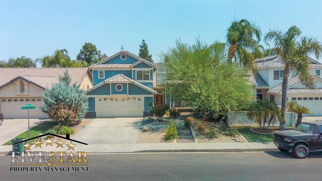 Building Photo - House for Rent on 4938 Shorebird Drive