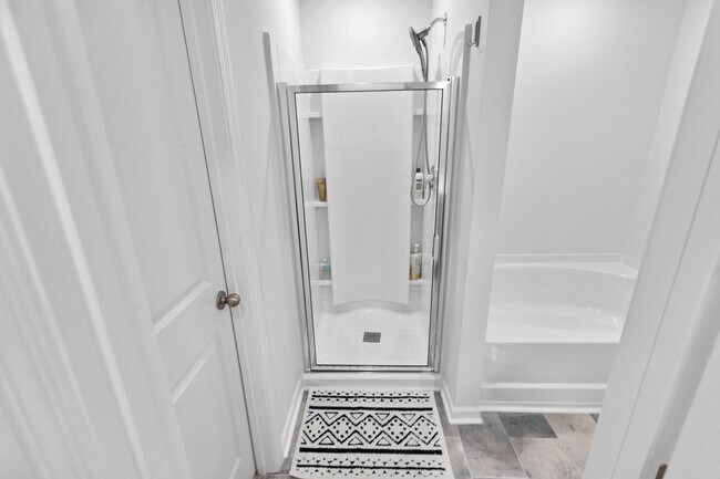 Building Photo - 833 Colmore Trl