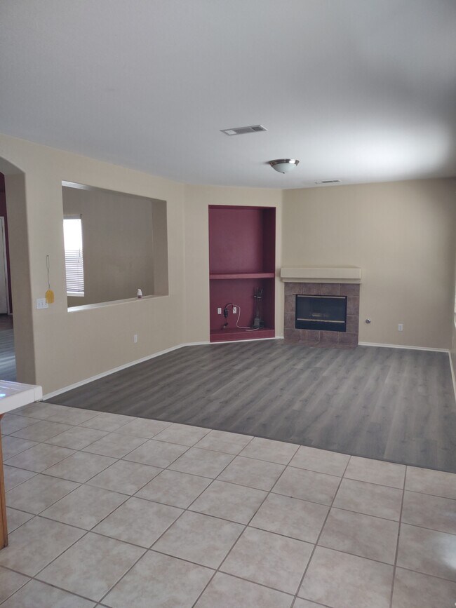 Building Photo - 40543 Chantemar Way