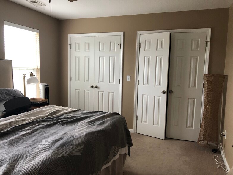 Building Photo - 57 Lilac Fields Way