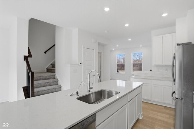 Building Photo - 4902 Gilet Dr