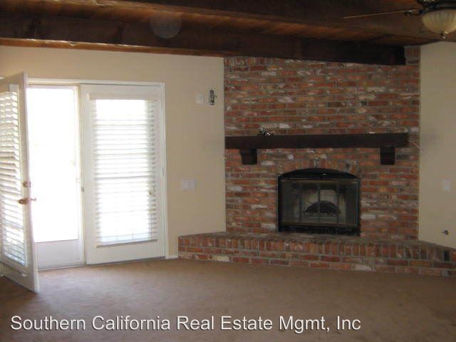 Building Photo - 29500 San Francisquito Canyon Rd