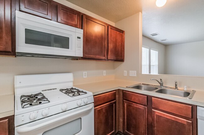 Building Photo - Offered by Precision Realty & Management LLC