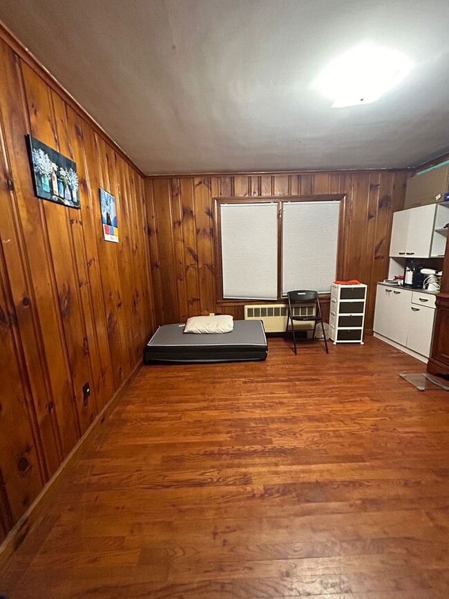 Building Photo - Charming 3BR House in Westborough