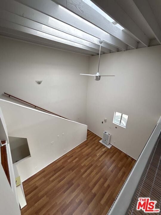 Building Photo - 915 Broadway St