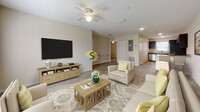 Building Photo - Gorgeous Brand New 2 Bed/2Bath Apartment H...